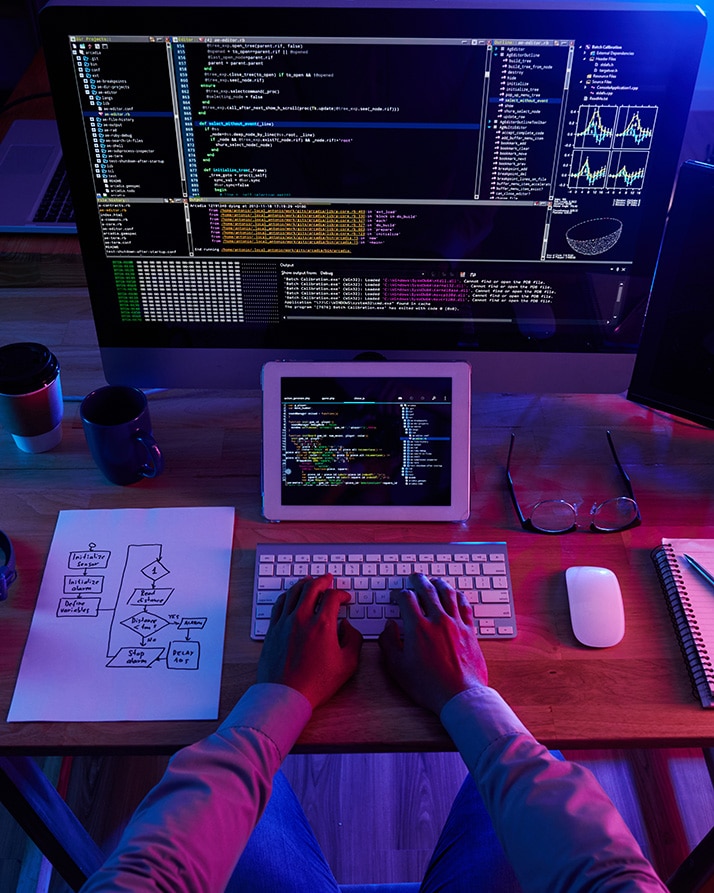Web development services in bangalore from conditionsapply