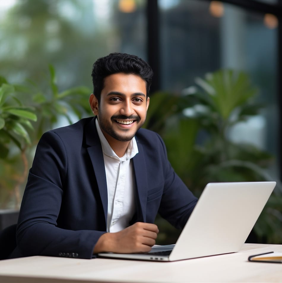 best-Employer-Branding-Agency-in-India