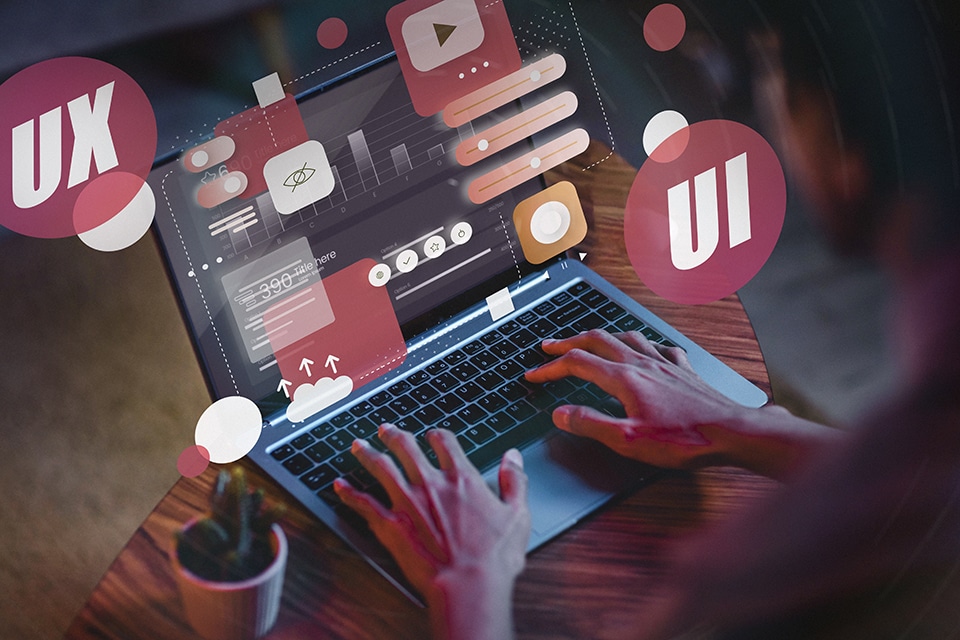 The-importance-of-User-Centric-Web-Design