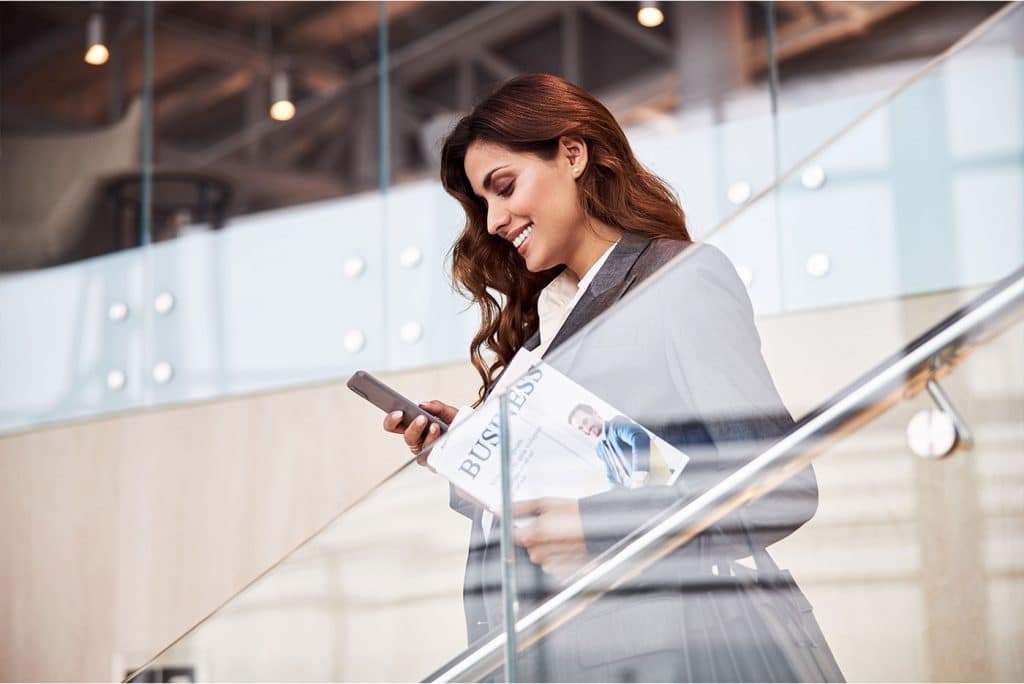 Hotel website development agency