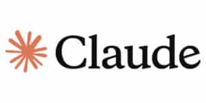 Claude LLM