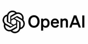 Open Ai LLM
