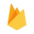 Software development company techstack - Firebase