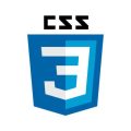 Software development company techstack - CSS3