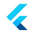 Software development company techstack - Flutter