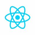 Software development company techstack - React