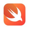 Software development company techstack - SWIFT