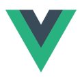 Software development company techstack - VueJs