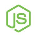Software development company techstack - Node Js