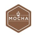 Software development company techstack - Mocha