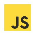 Software development company techstack - JavaScript